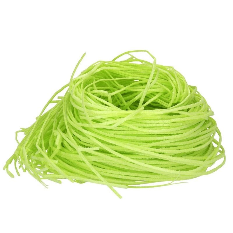Cake Masters - Eetbaar gras 30 gram