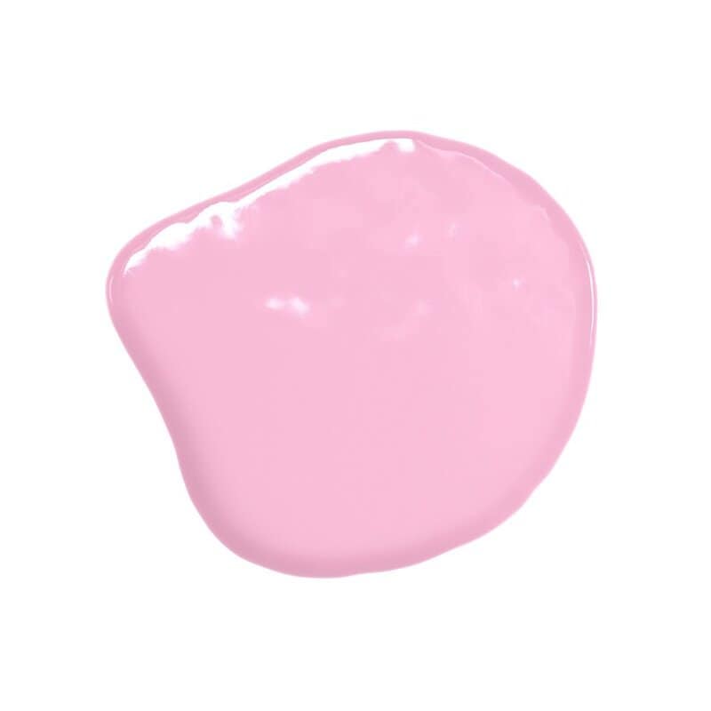 Colour Mill Oliegebaseerde eetbare kleurstof babyroze 20 ml