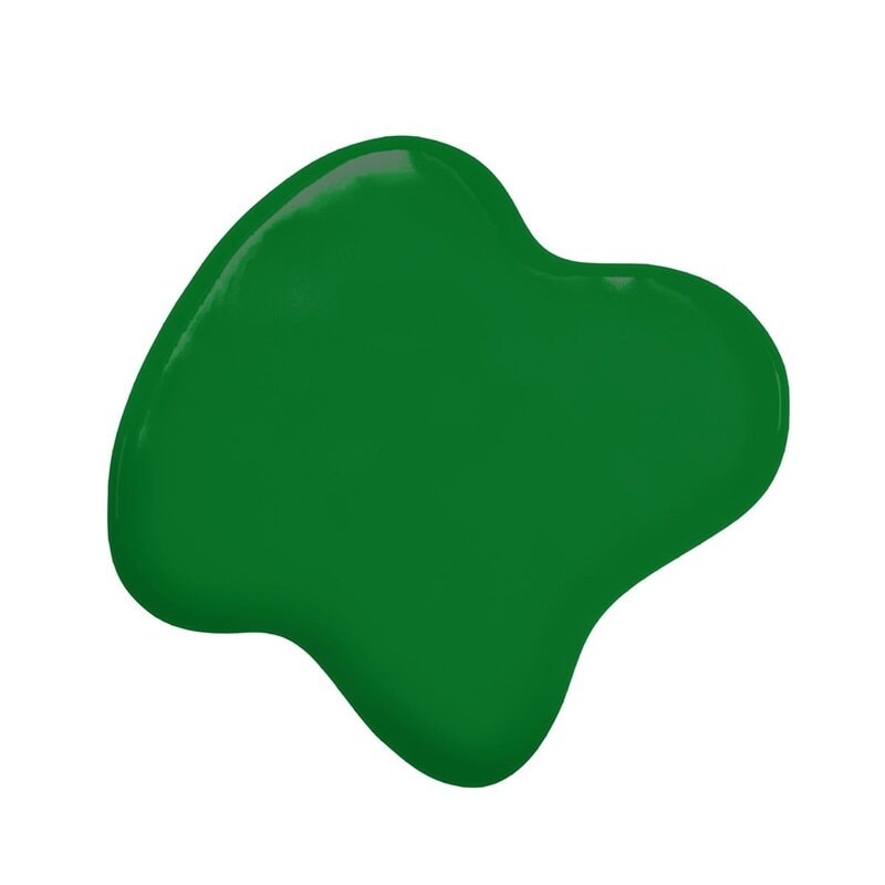Colour Mill Oliegebaseerde eetbare kleurstof donkergroen 20 ml