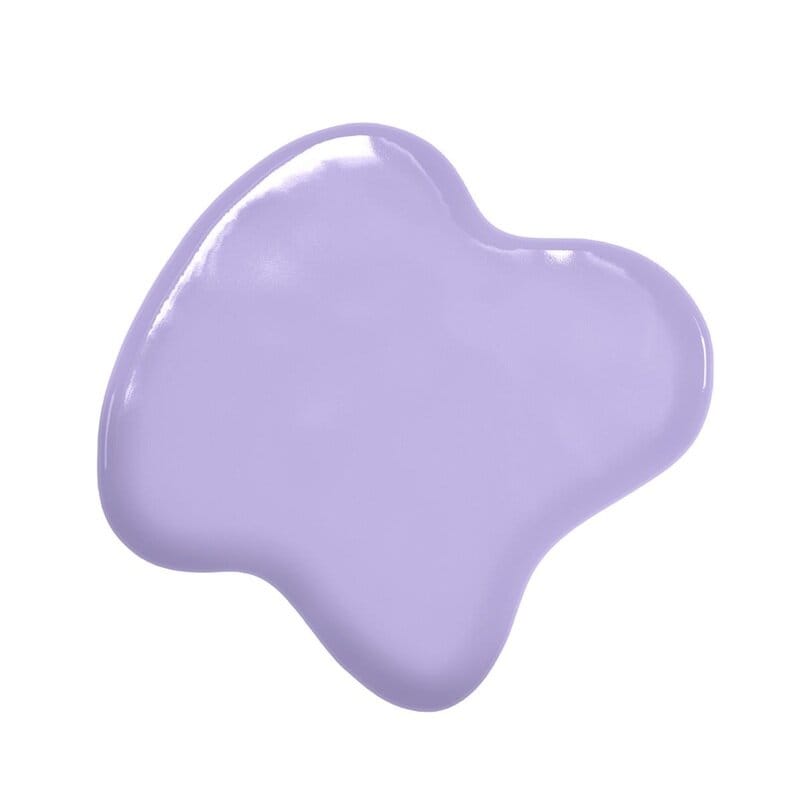 Colour Mill Oliegebaseerde eetbare kleurstof lavendel 20 ml