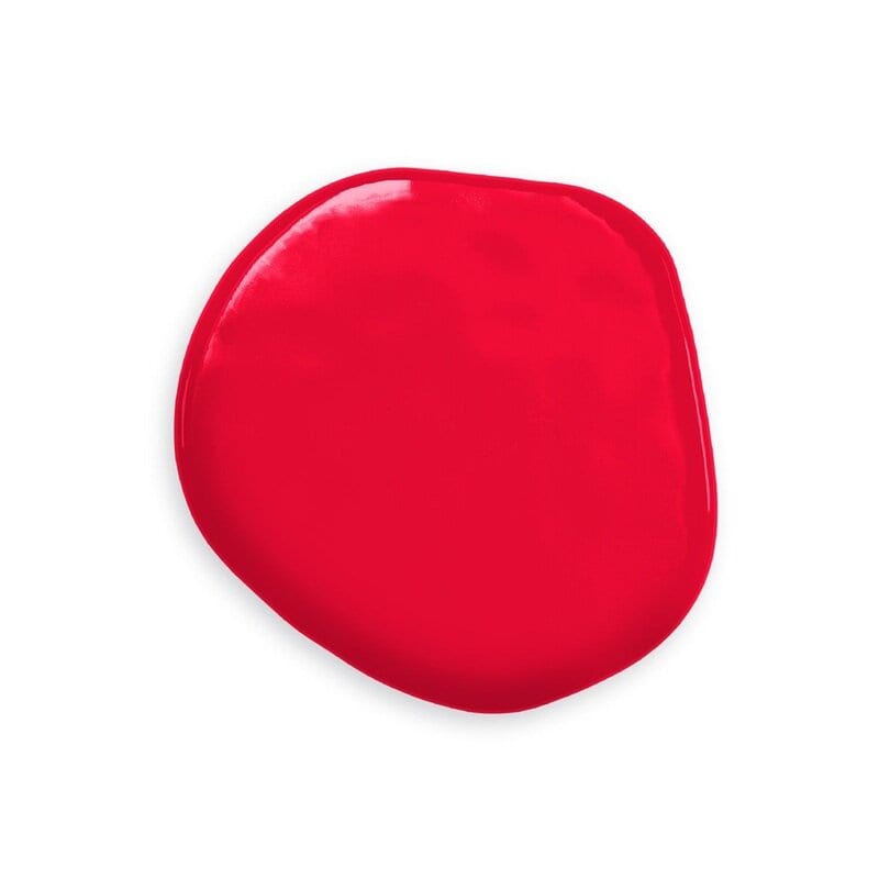 Colour Mill Oliegebaseerde eetbare kleurstof rood 20 ml
