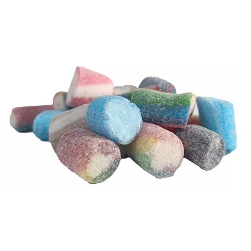 Cool Rocks Grootverpakking 1 kg