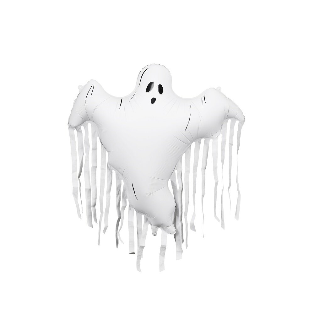 Spook Folieballon 93 cm
