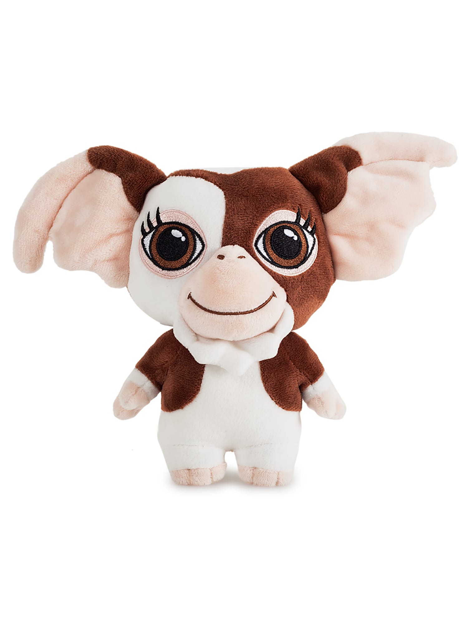 Gremlins Gizmo Pluche Knuffel 20 cm
