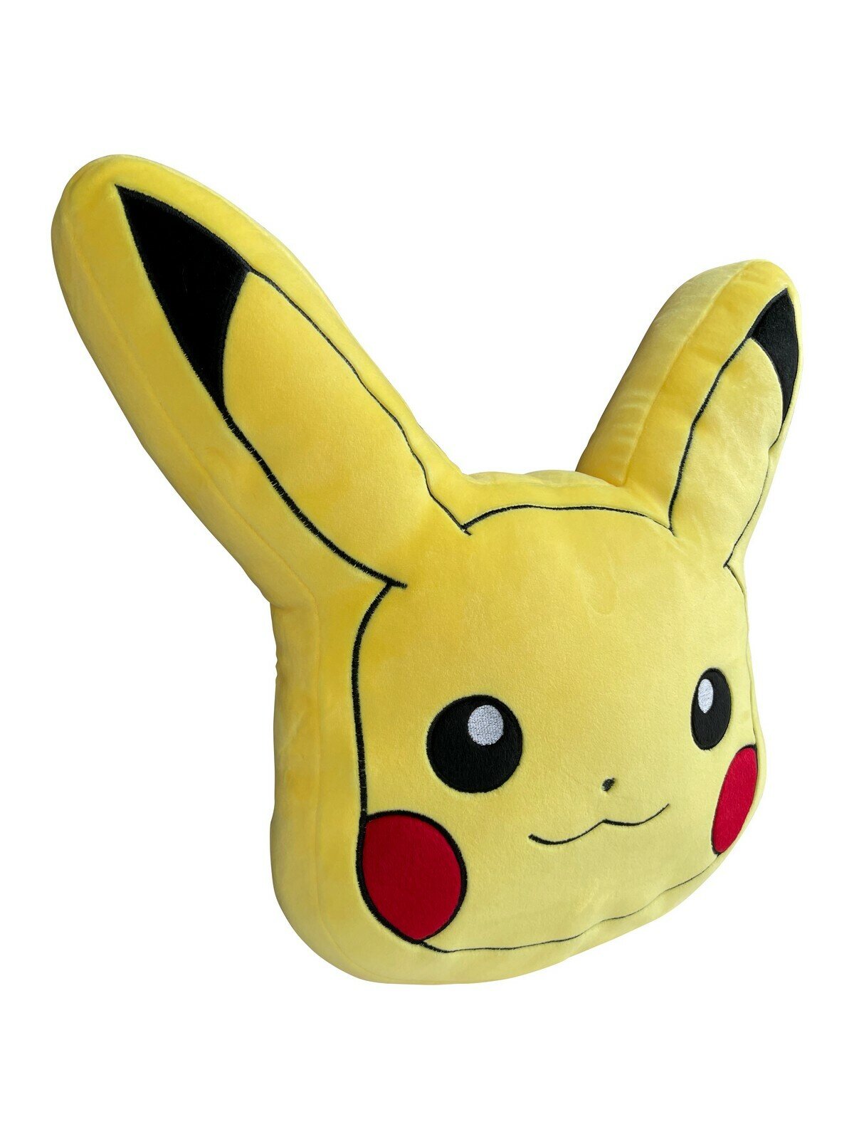 Pokémon - Kussen Pikachu 40 x 40 cm