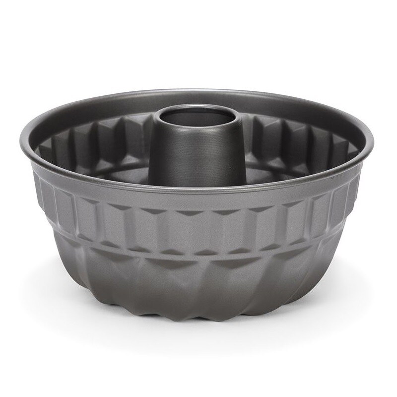 Patisse - Non-Stick Bundt Pan 22 cm