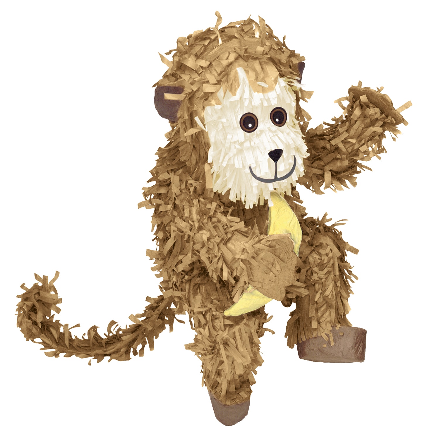 Piñata - Aap