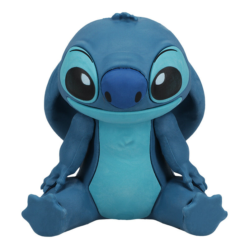 Stitch 3D gum