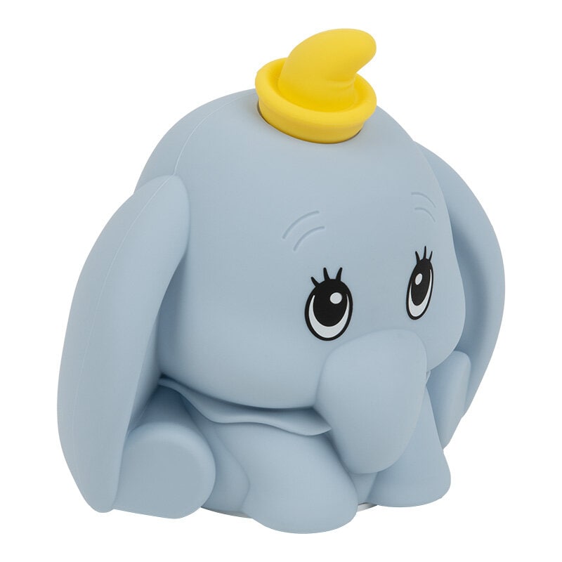 Disney Dumbo Nachtlamp 15 cm