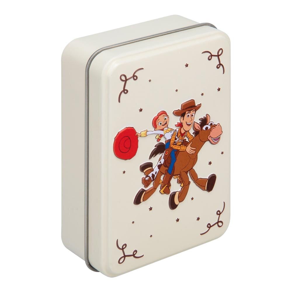 Toy Story Kaartspel
