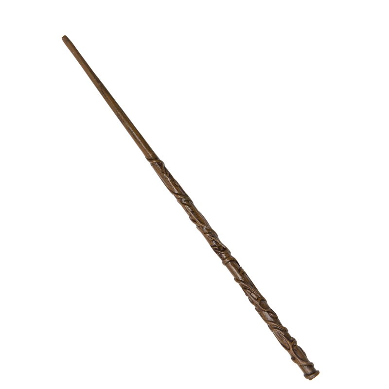 Harry Potter Hermelien Griffel Wand Deluxe