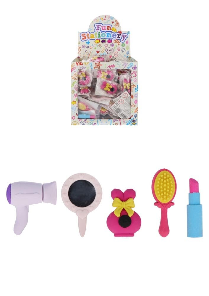 Gum Make-up 4,5 cm