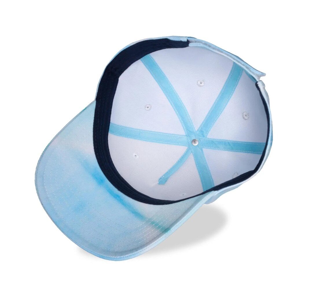 Pokémon - Dragapult Pet Snapback