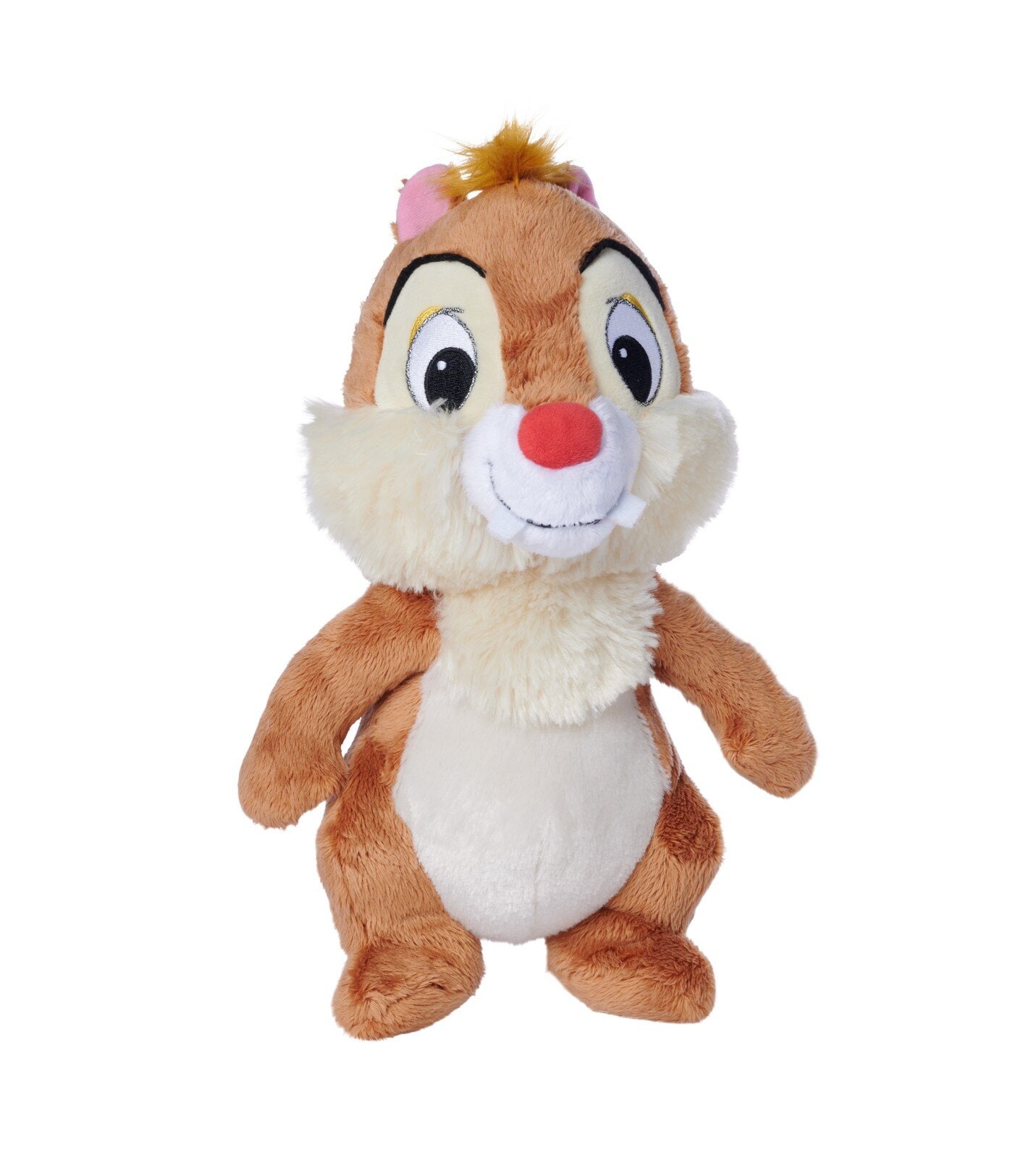 Disney Pluche Knuffel Babbel 25 cm