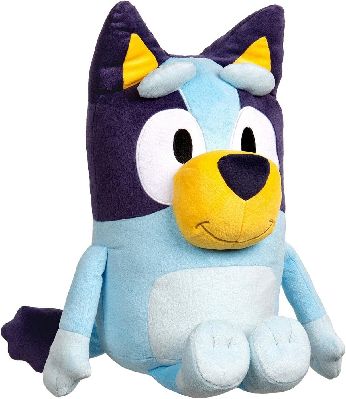 Bluey Pluche Knuffel 20 cm