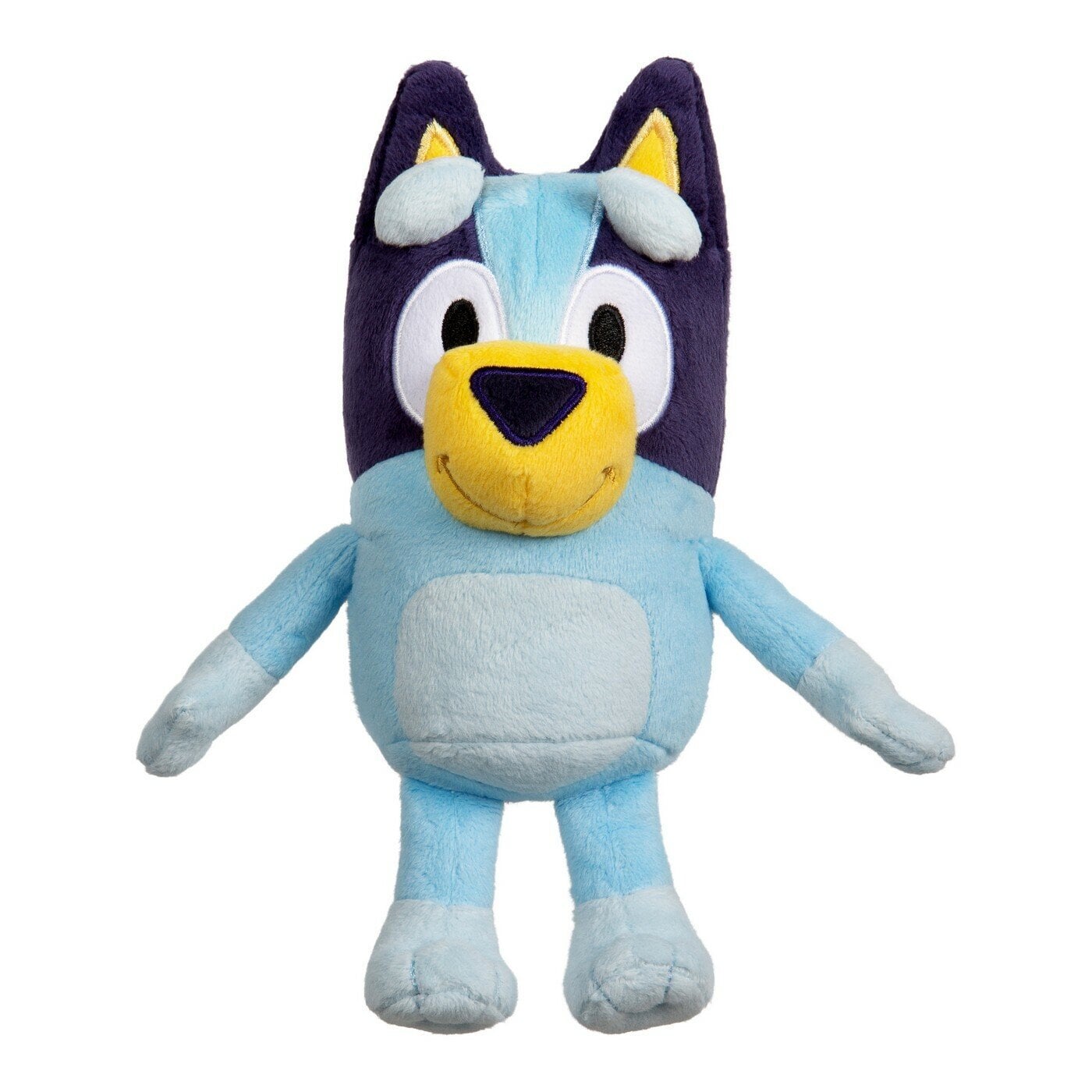 Bluey Pluche Knuffel 20 cm