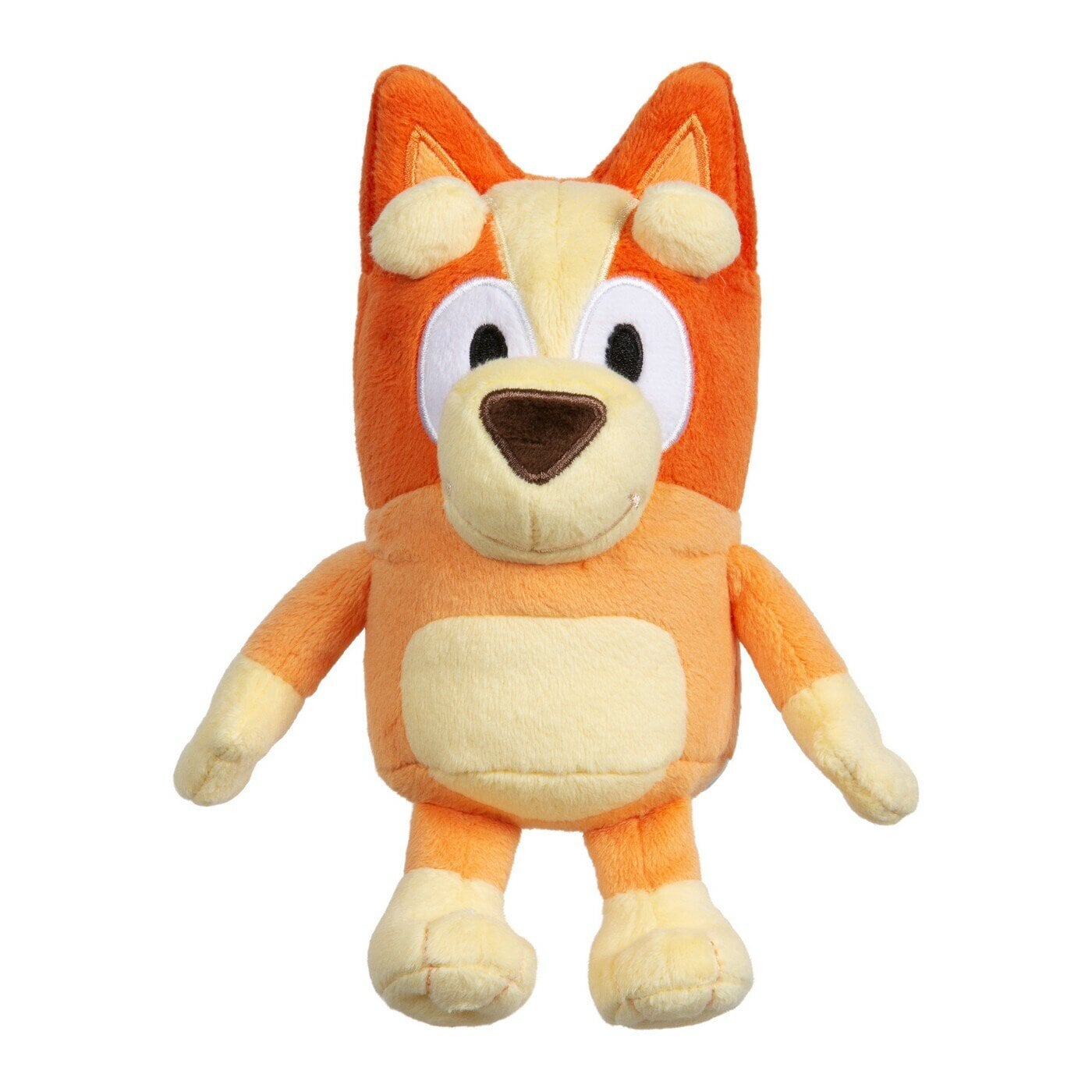 Bluey Pluche Knuffel Bingo 20 cm