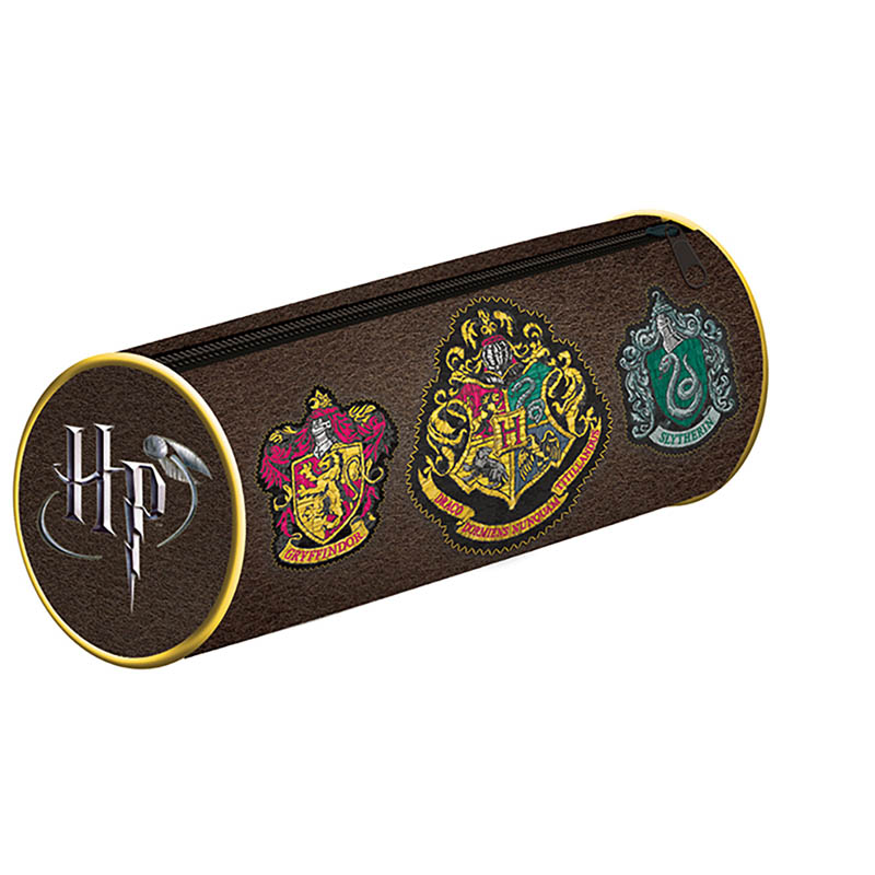 Harry Potter Etui