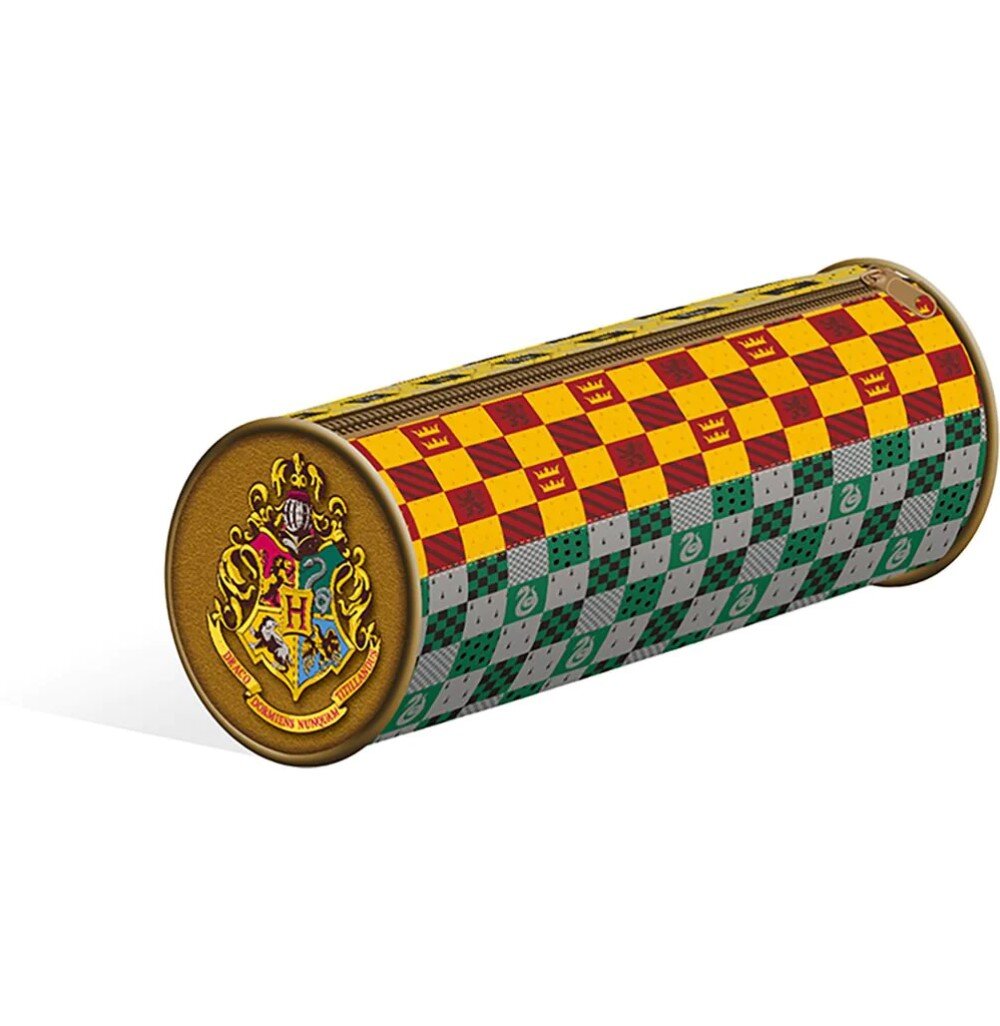 Harry Potter - Etui