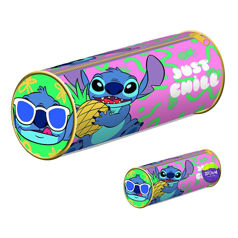 Lilo & Stitch - Etui