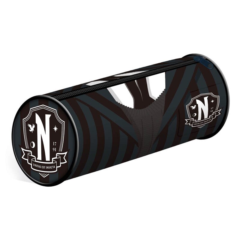 Wednesday Etui