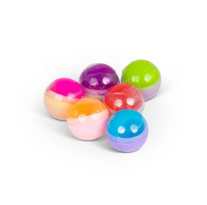 Slime Surprise Mini Automaat