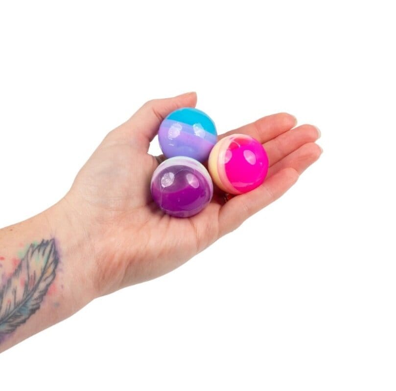 Slime Surprise Mini Automaat