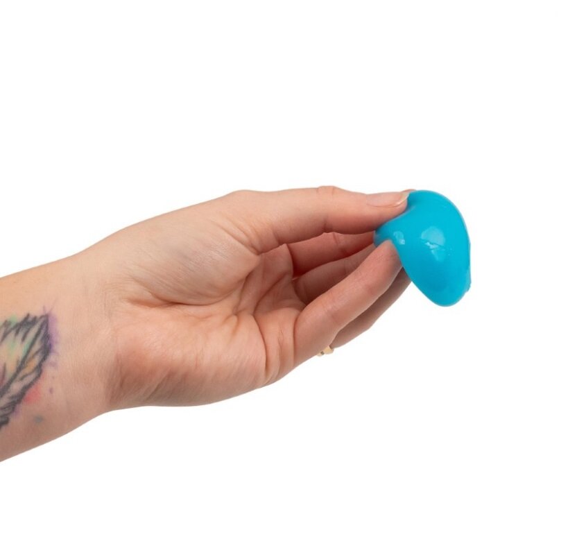 Slime Surprise Mini Automaat