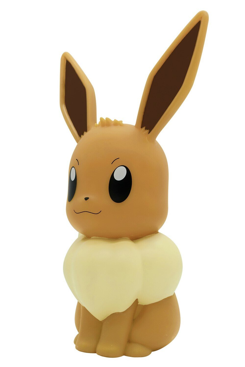 Pokémon - Eevee 3D Lamp