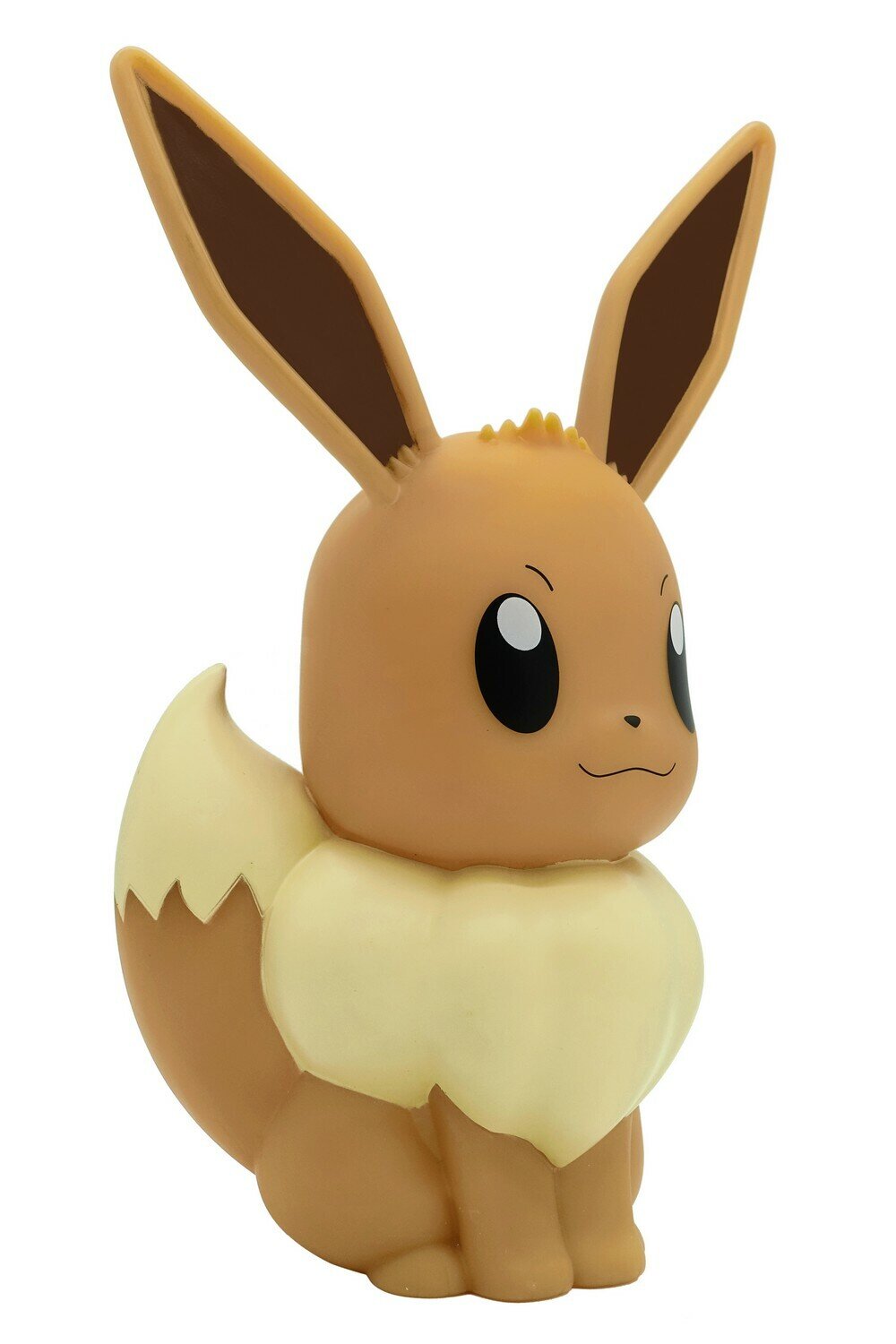 Pokémon - Eevee 3D Lamp