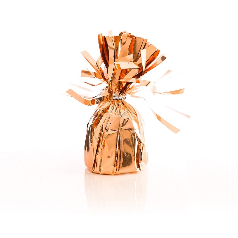 Ballongewicht - Roségoud