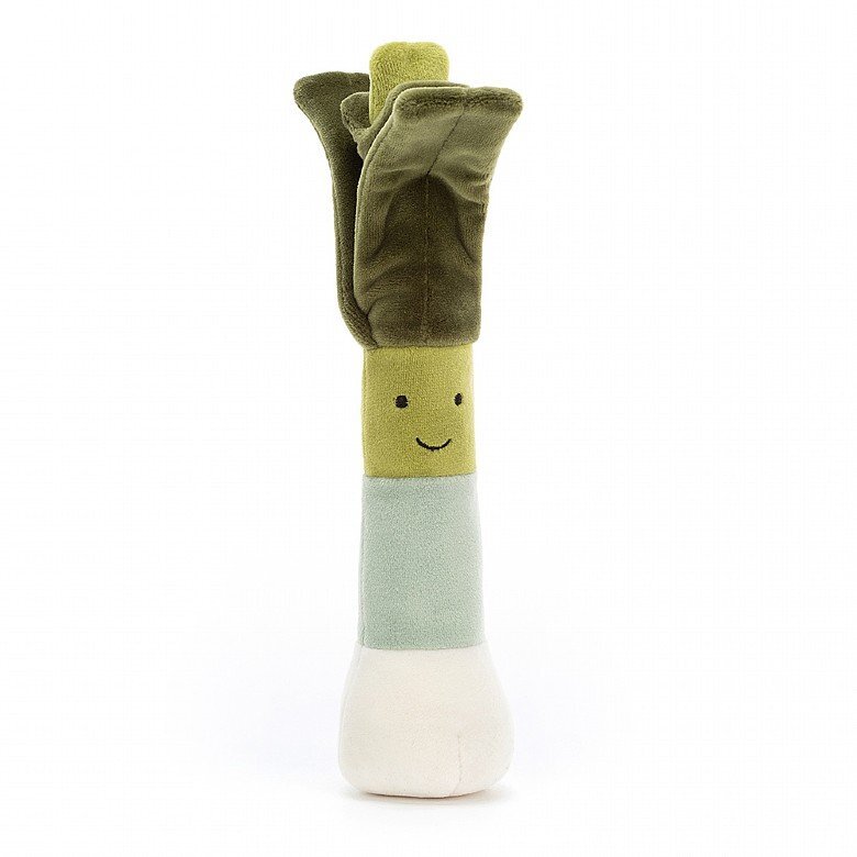 Jellycat - Prei 24 cm