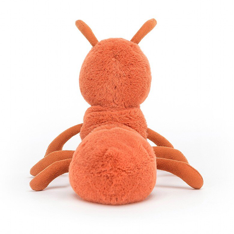 Jellycat - Mier 15 cm