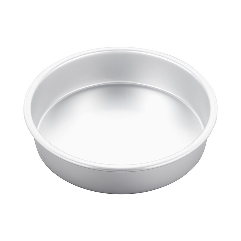 Wilton Taartvorm Ø 15 cm
