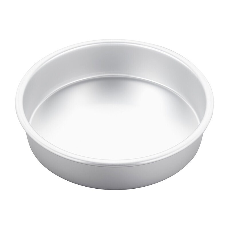 Wilton Taartvorm Ø 20 cm
