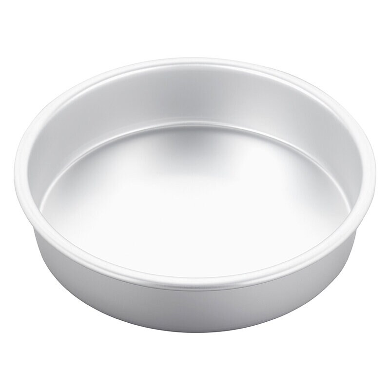 Wilton Taartvorm Ø 25 cm