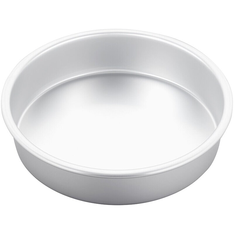 Wilton Taartvorm Ø 30 cm