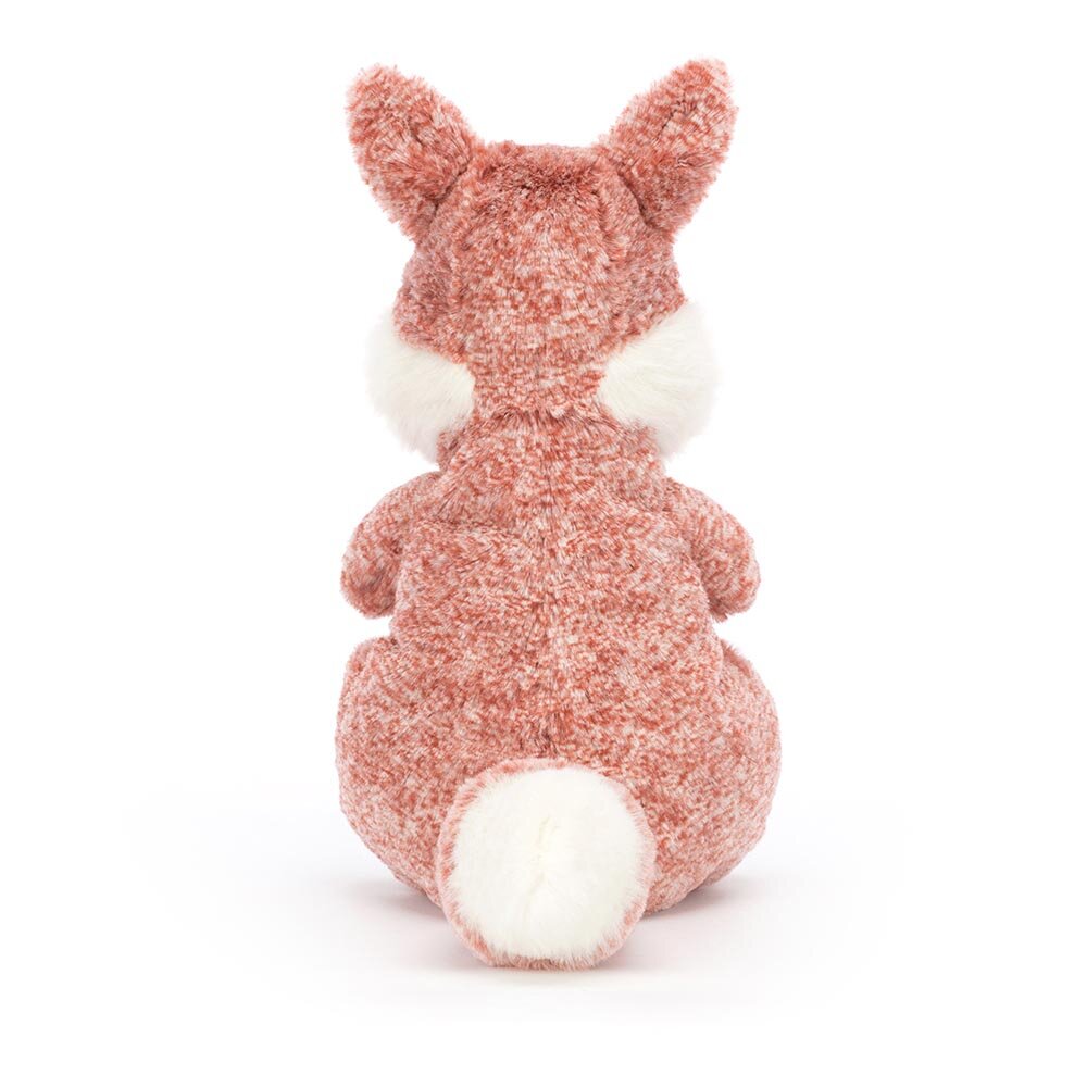 Jellycat - Vos 24 cm