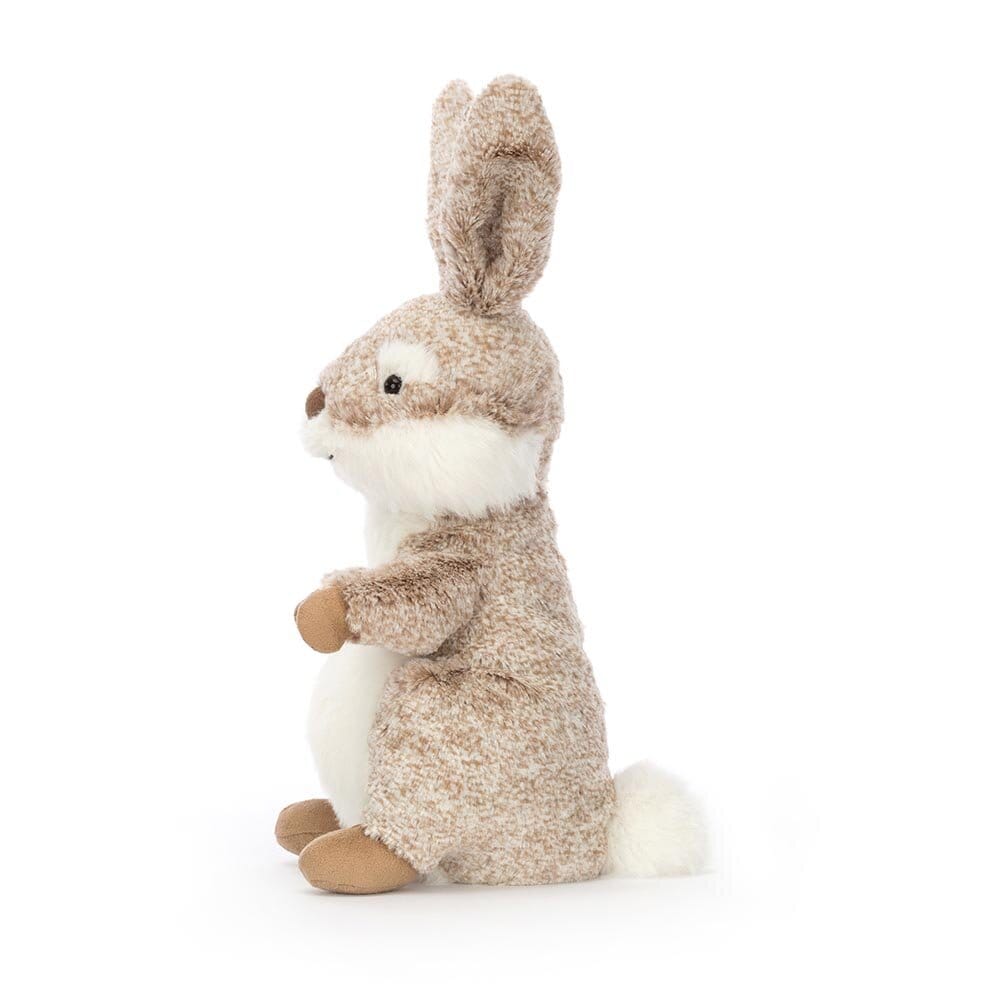 Jellycat - Haas 22 cm