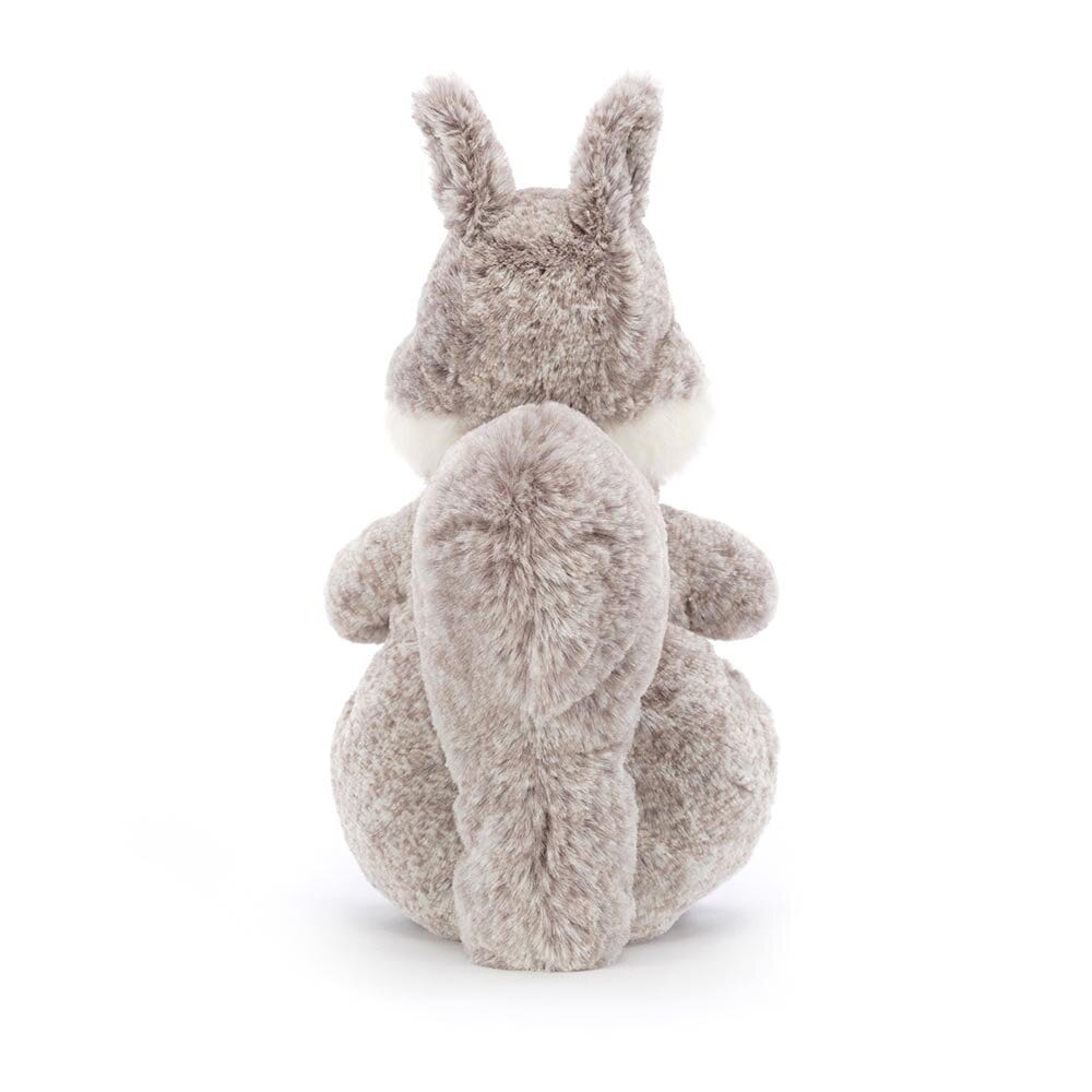 Jellycat - Eekhoorn 22 cm