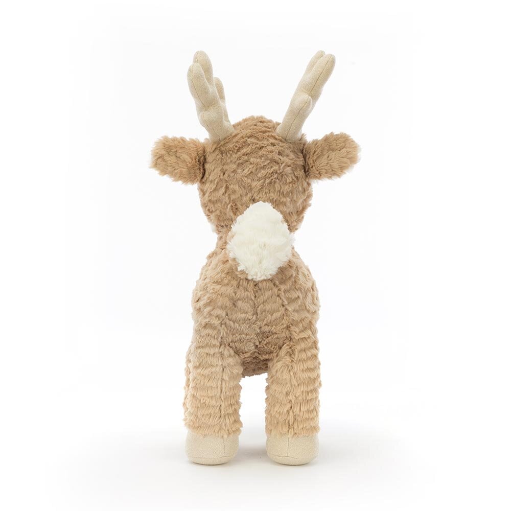 Jellycat - Mitzi het rendier 36 cm