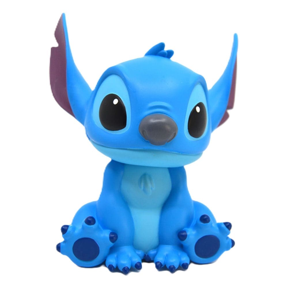 Lilo & Stitch - Spaarpot 15 cm