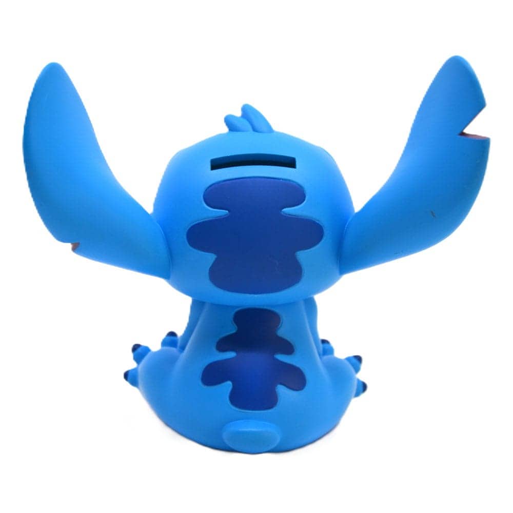 Lilo & Stitch - Spaarpot 15 cm